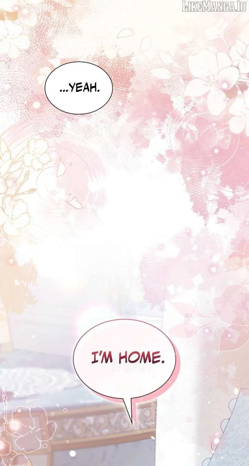 Even if the Villain’s Daughter Regresses Chapter 69 page 17 - 