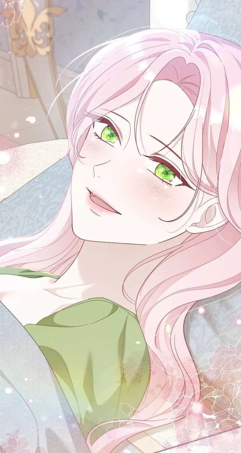 Even if the Villain’s Daughter Regresses Chapter 69 page 18 - 
