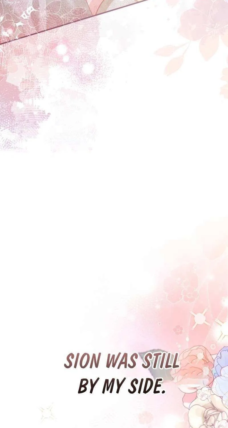 Even if the Villain’s Daughter Regresses Chapter 69 page 19 - 