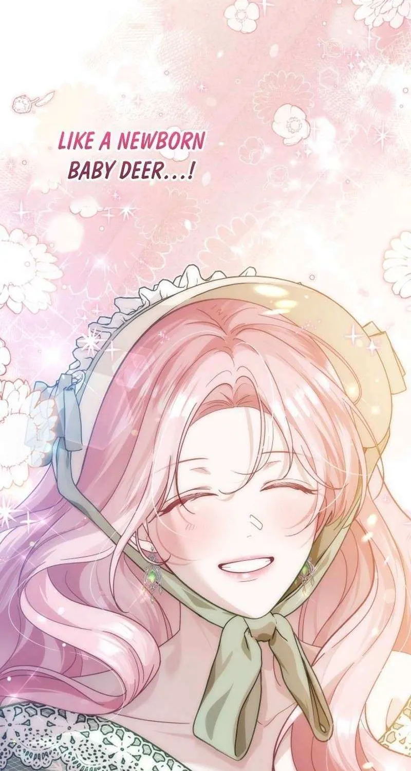 Even if the Villain’s Daughter Regresses Chapter 69 page 26 - 