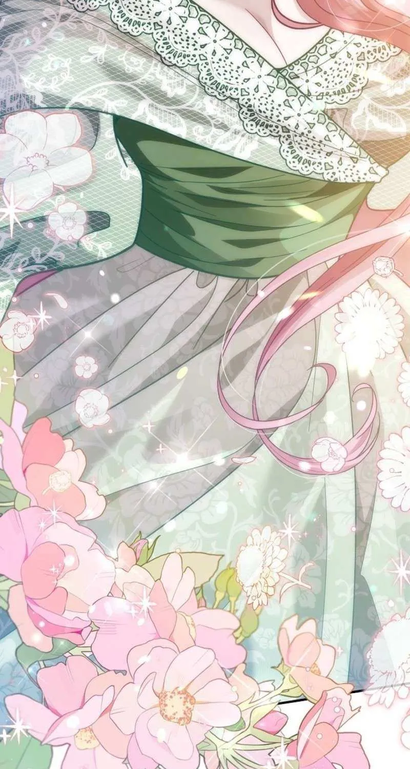 Even if the Villain’s Daughter Regresses Chapter 69 page 27 - 