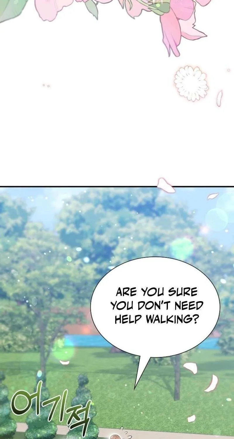 Even if the Villain’s Daughter Regresses Chapter 69 page 28 - 