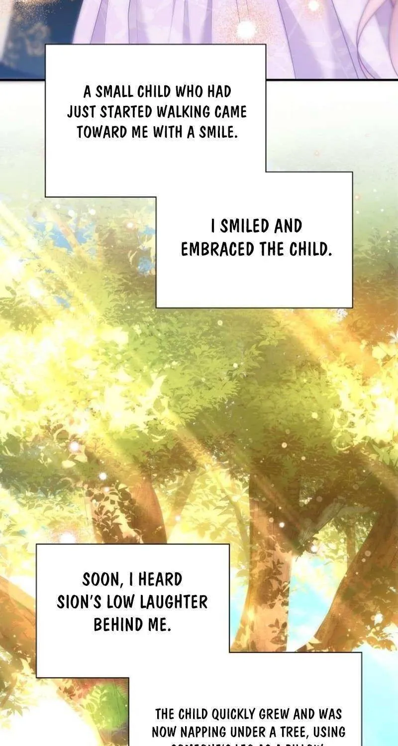 Even if the Villain’s Daughter Regresses Chapter 69 page 4 - 