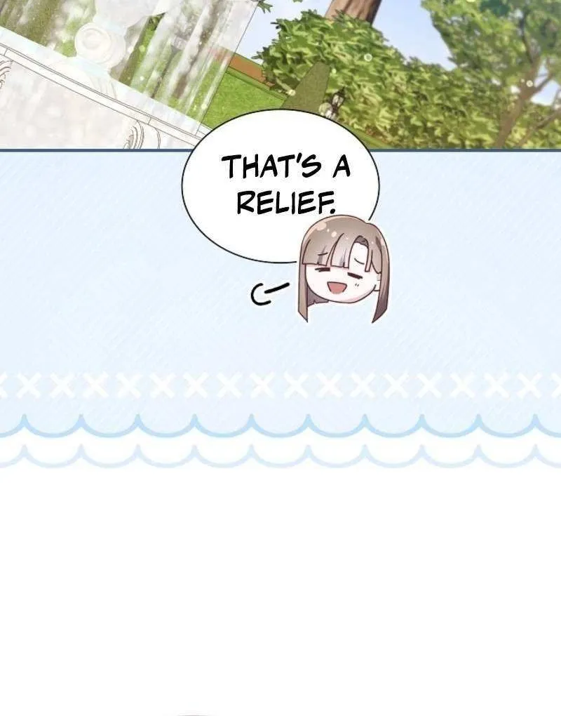 Even if the Villain’s Daughter Regresses Chapter 69 page 32 - 