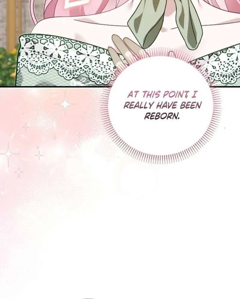 Even if the Villain’s Daughter Regresses Chapter 69 page 40 - 