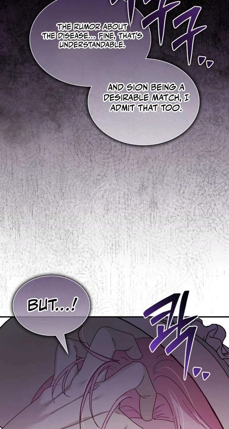 Even if the Villain’s Daughter Regresses Chapter 69 page 45 - 