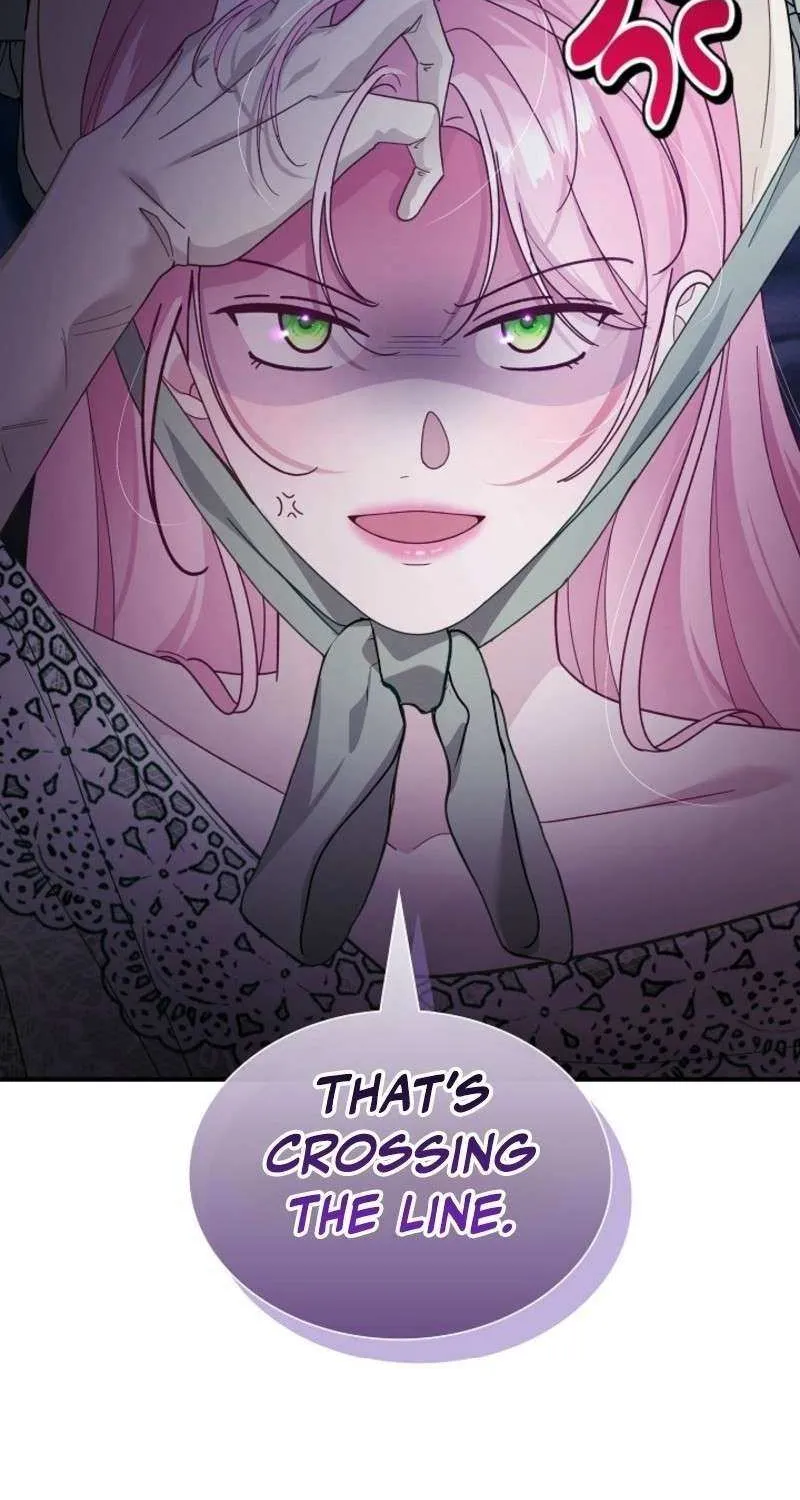 Even if the Villain’s Daughter Regresses Chapter 69 page 47 - 
