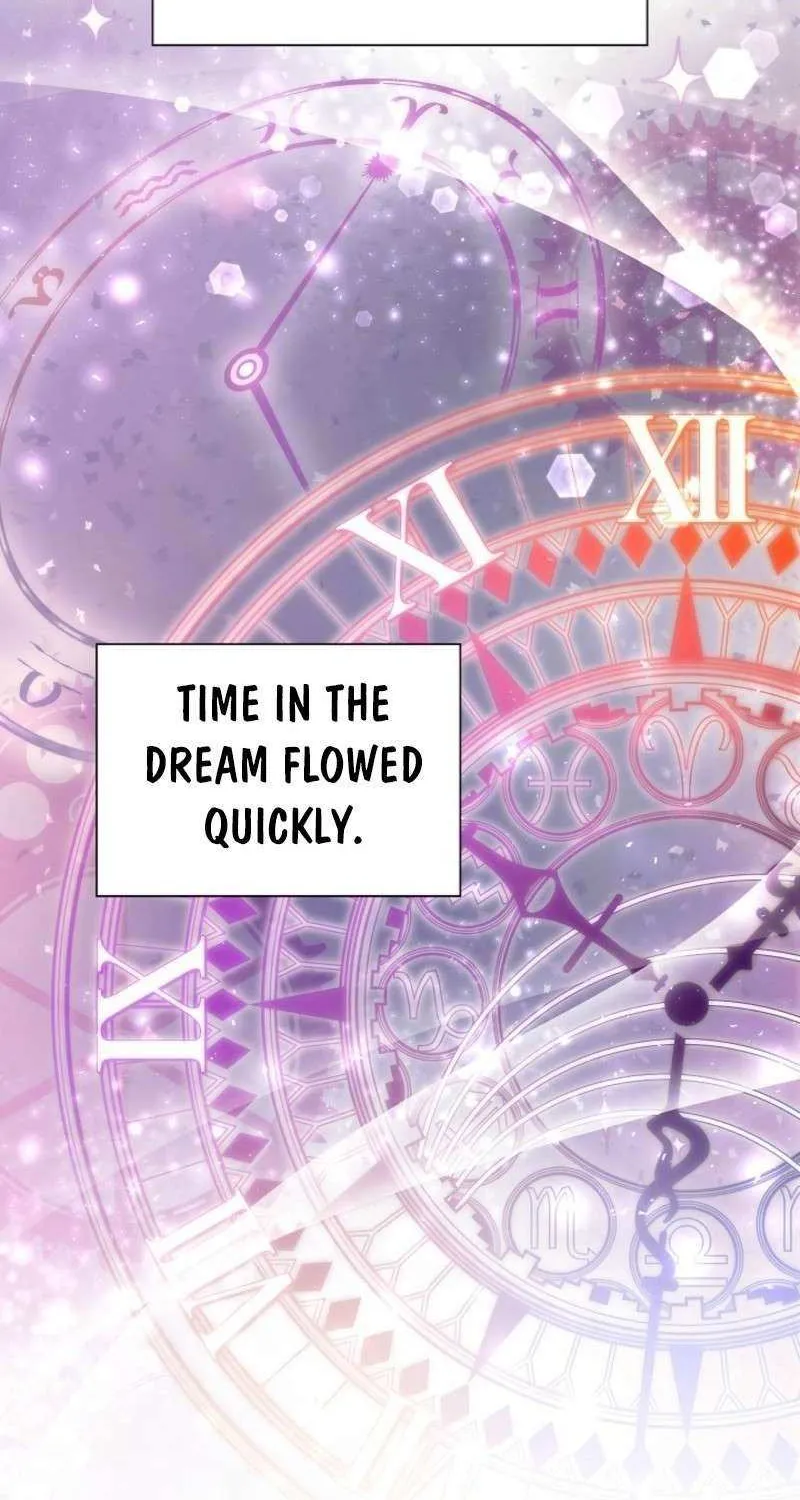 Even if the Villain’s Daughter Regresses Chapter 69 page 6 - 
