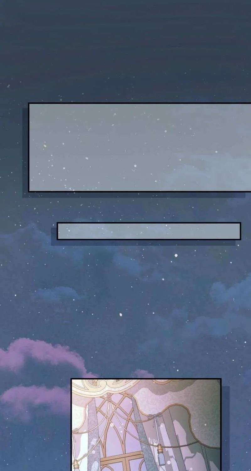 Even if the Villain’s Daughter Regresses Chapter 69 page 55 - 