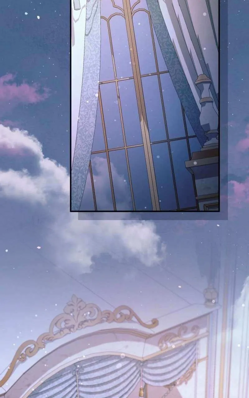 Even if the Villain’s Daughter Regresses Chapter 69 page 56 - 