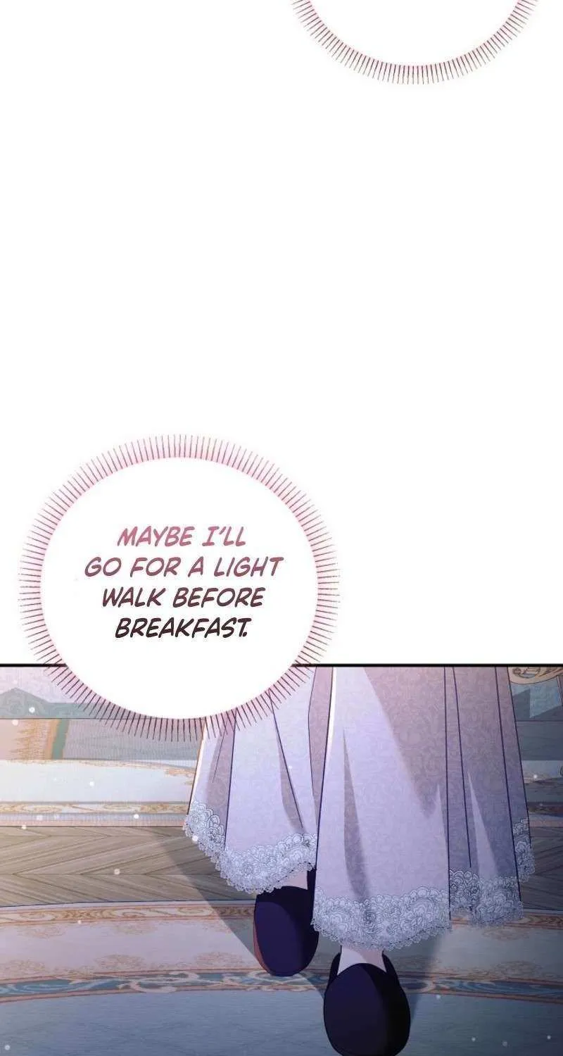 Even if the Villain’s Daughter Regresses Chapter 69 page 59 - 