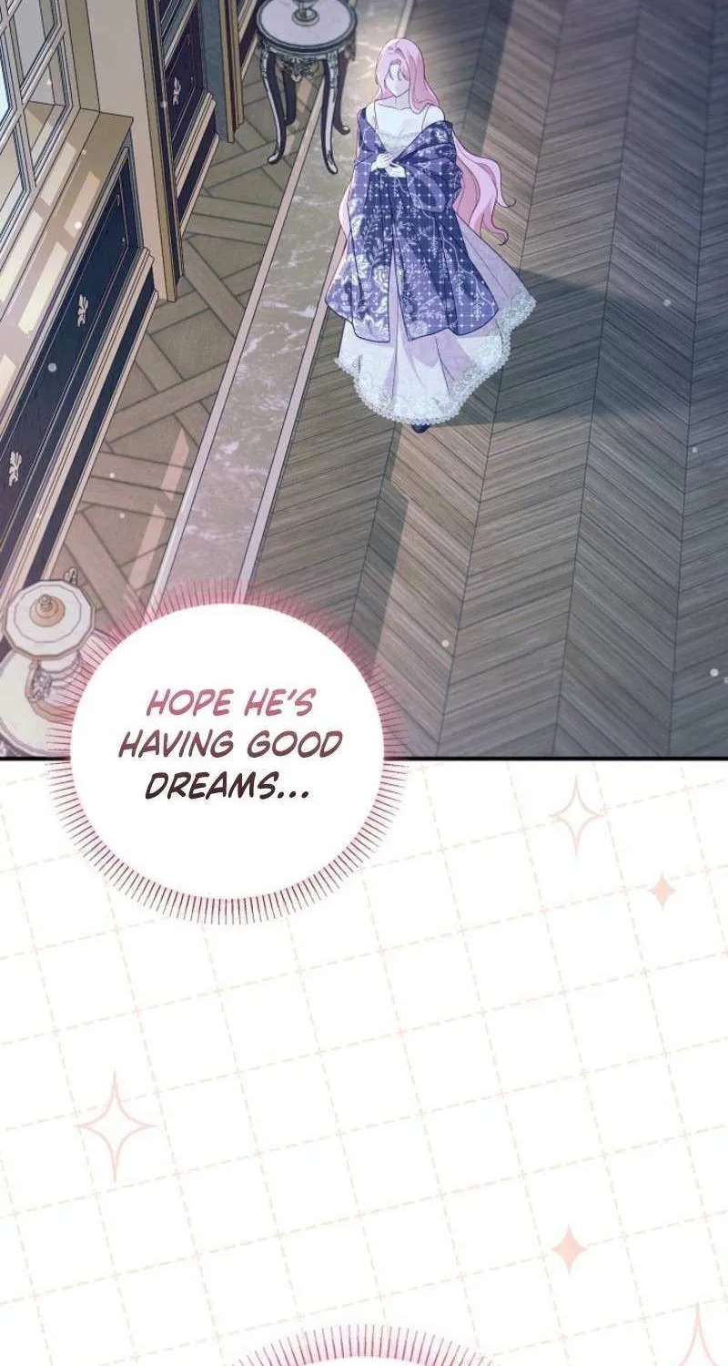 Even if the Villain’s Daughter Regresses Chapter 69 page 62 - 