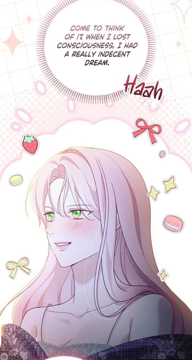 Even if the Villain’s Daughter Regresses Chapter 69 page 63 - 