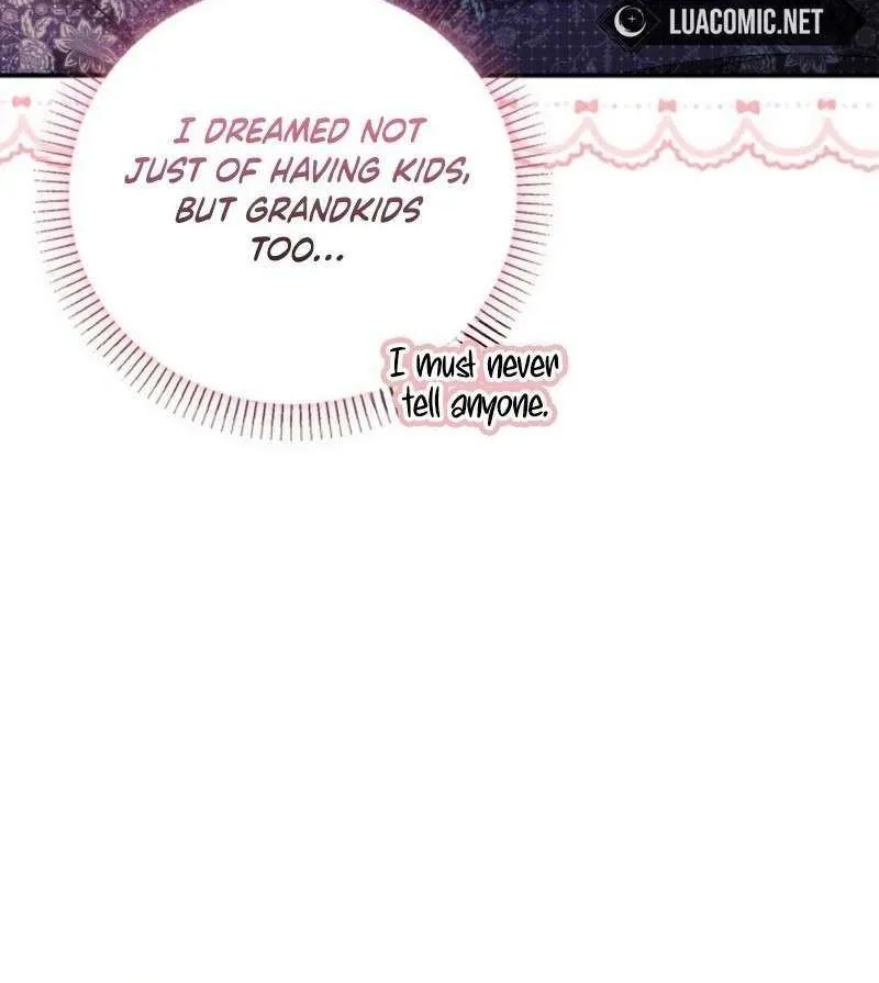 Even if the Villain’s Daughter Regresses Chapter 69 page 64 - 