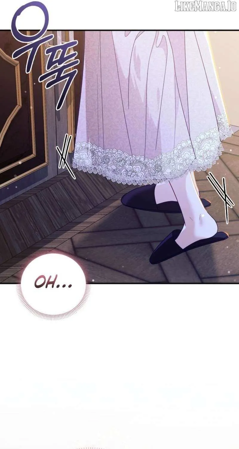 Even if the Villain’s Daughter Regresses Chapter 69 page 65 - 