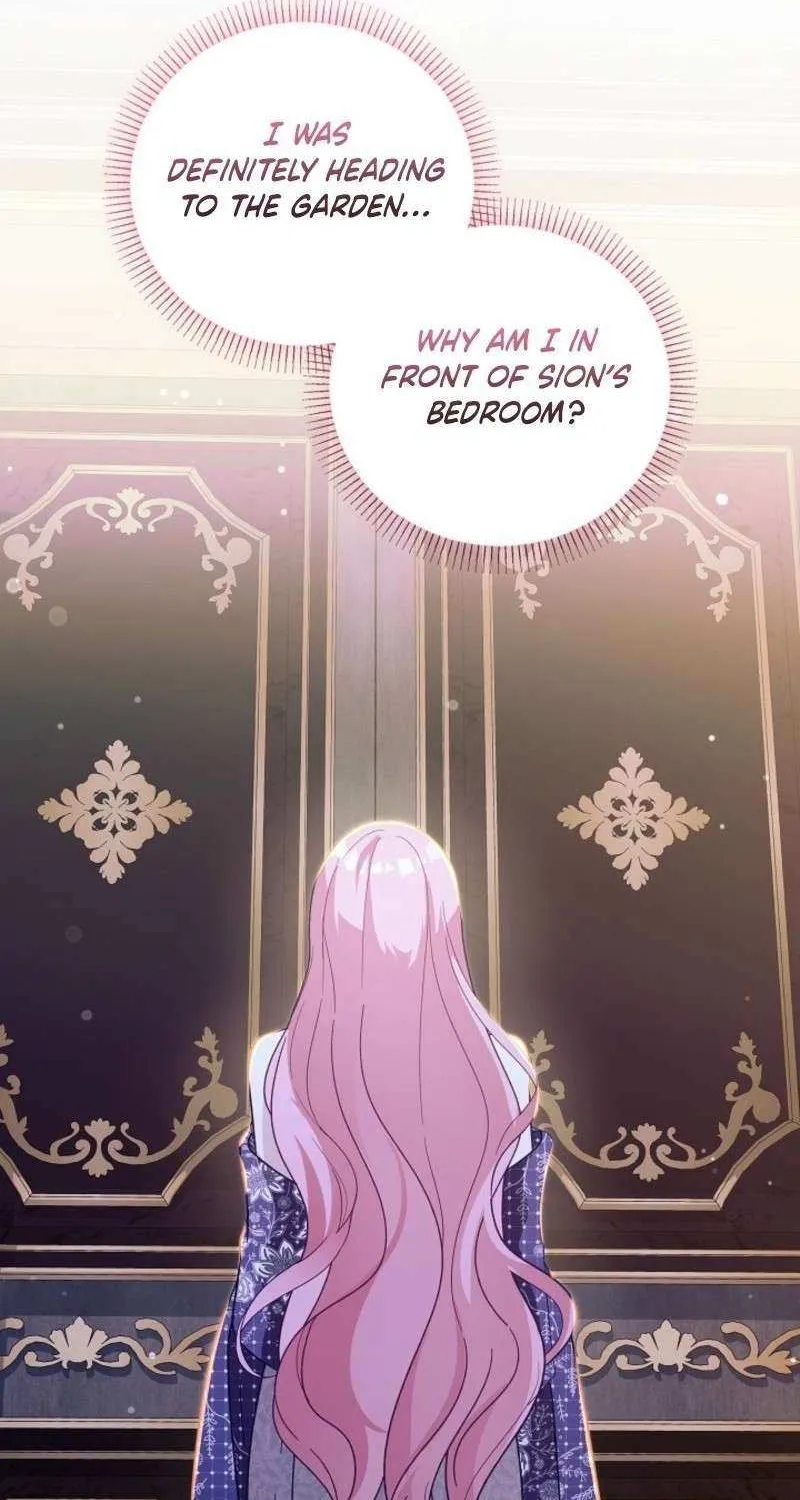 Even if the Villain’s Daughter Regresses Chapter 69 page 66 - 
