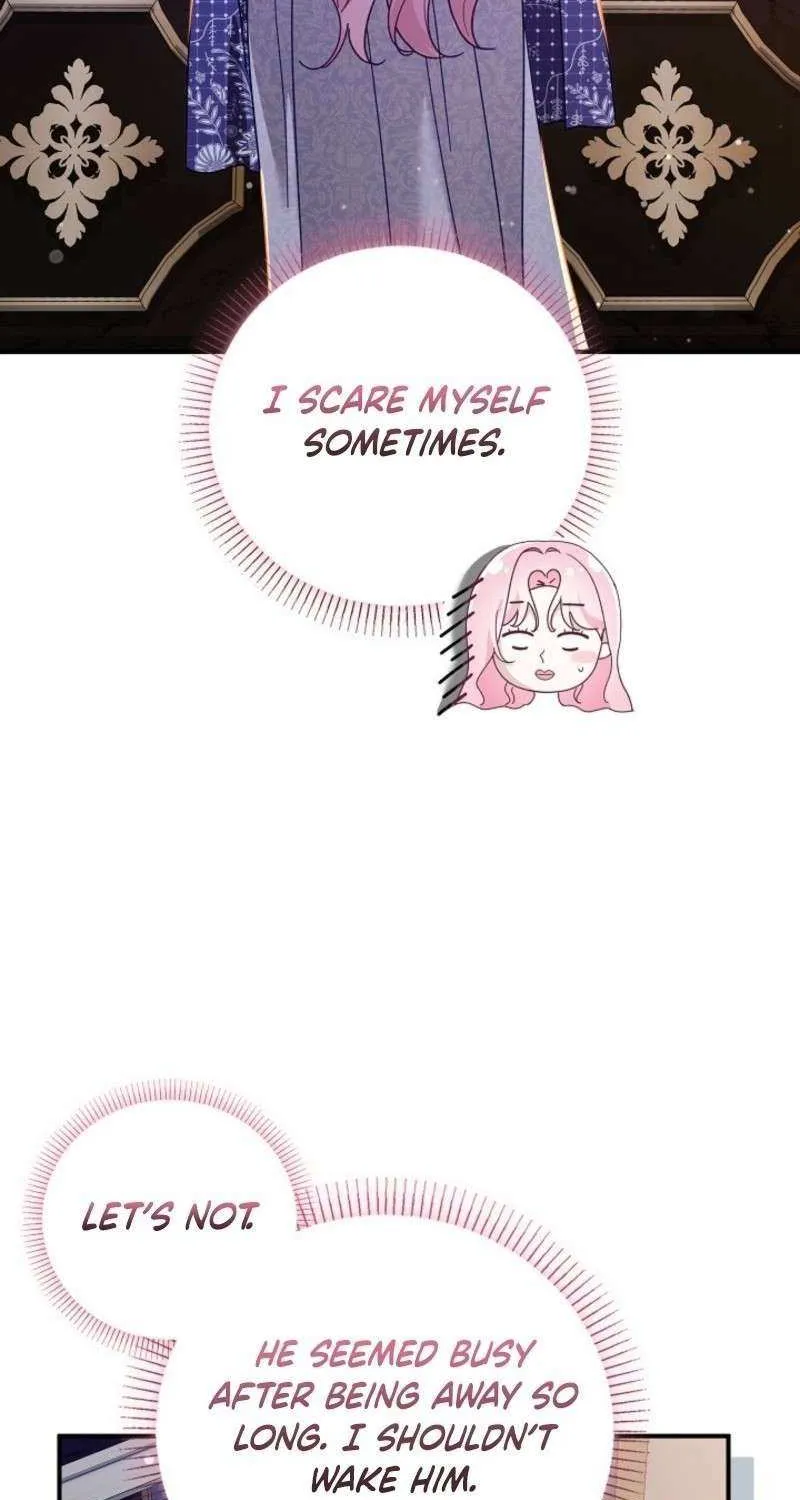 Even if the Villain’s Daughter Regresses Chapter 69 page 67 - 