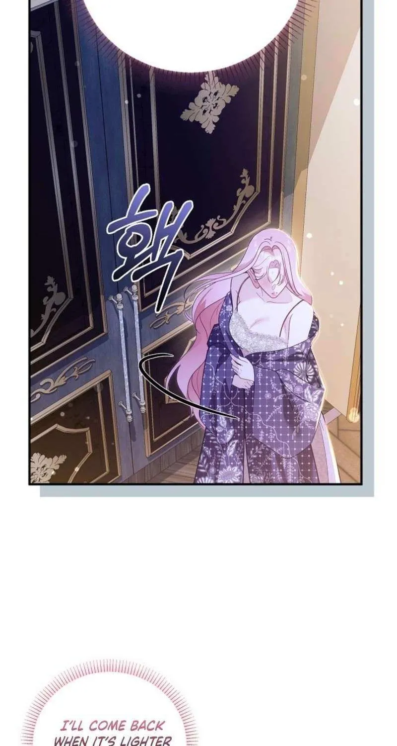 Even if the Villain’s Daughter Regresses Chapter 69 page 68 - 
