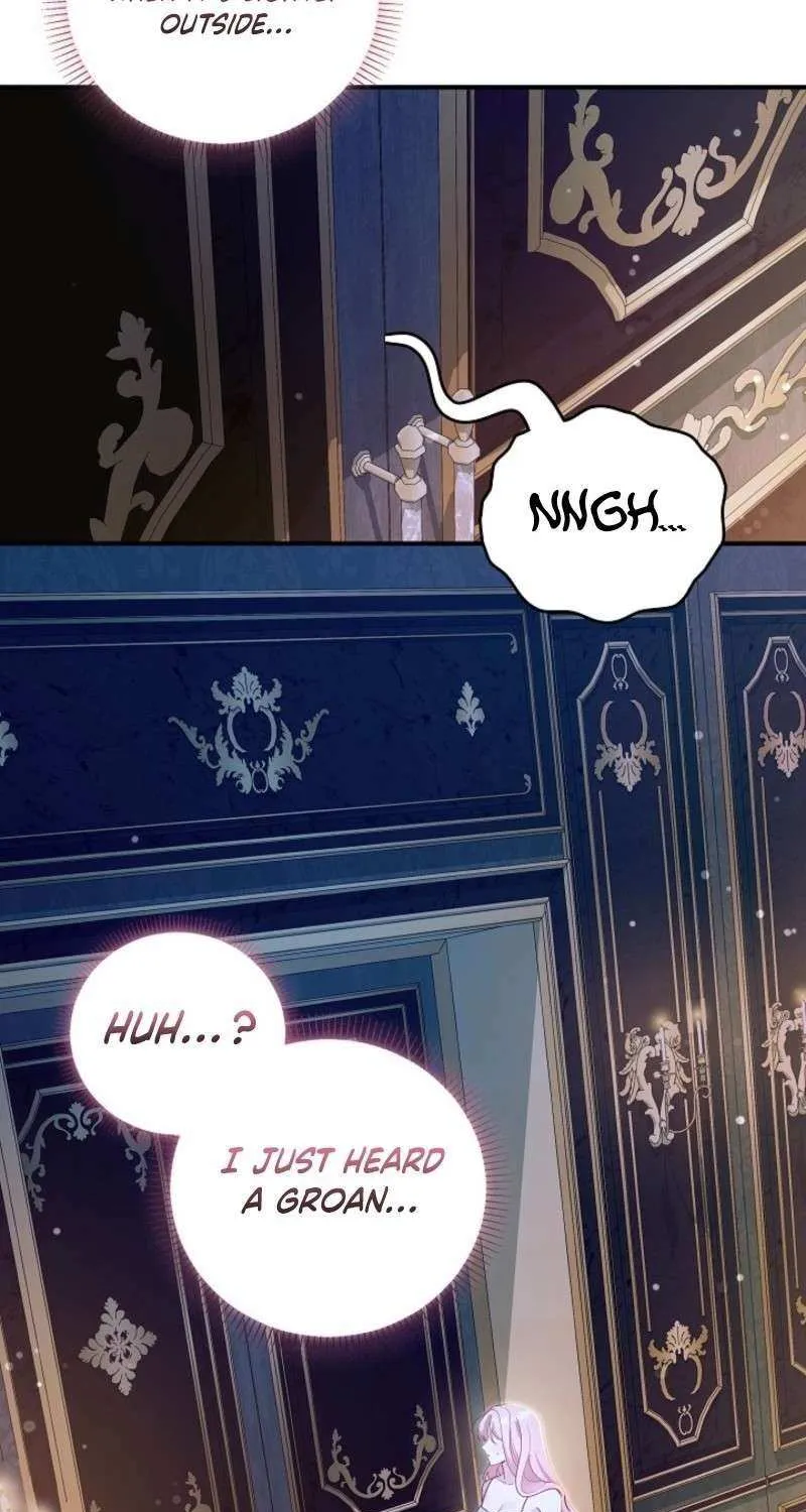 Even if the Villain’s Daughter Regresses Chapter 69 page 69 - 