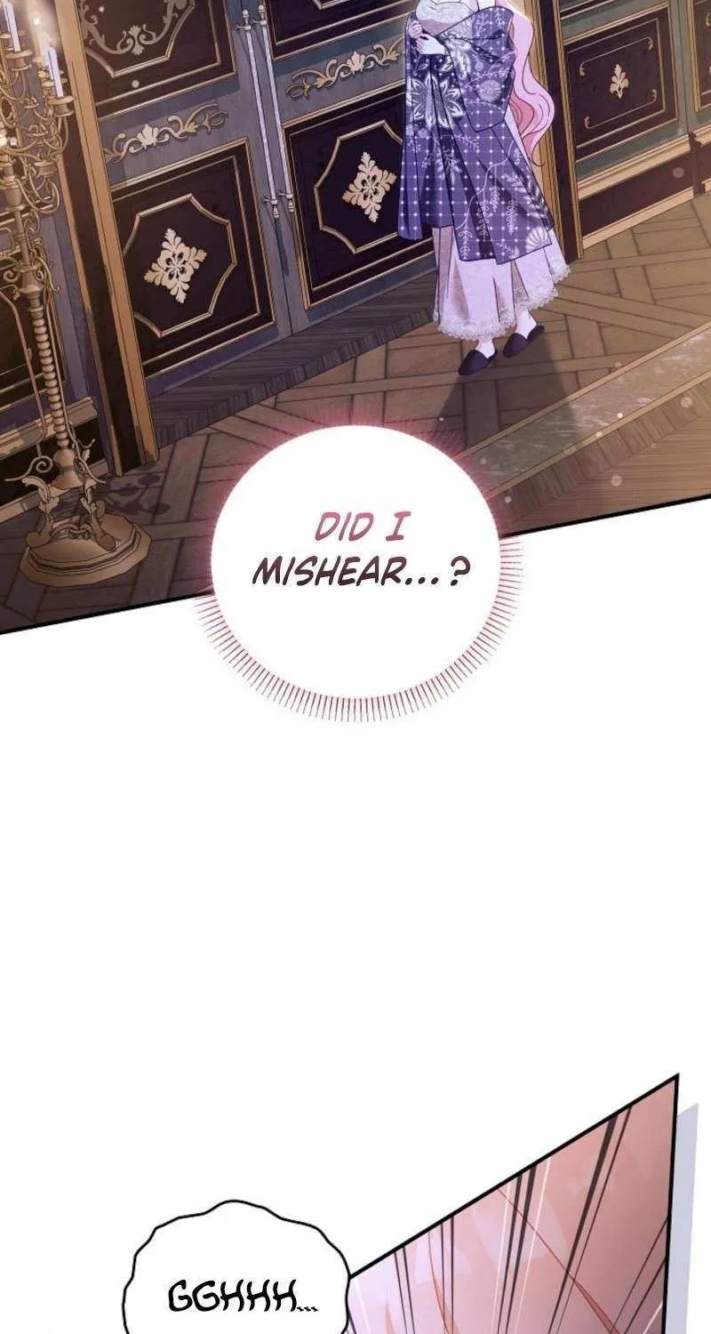 Even if the Villain’s Daughter Regresses Chapter 69 page 70 - 