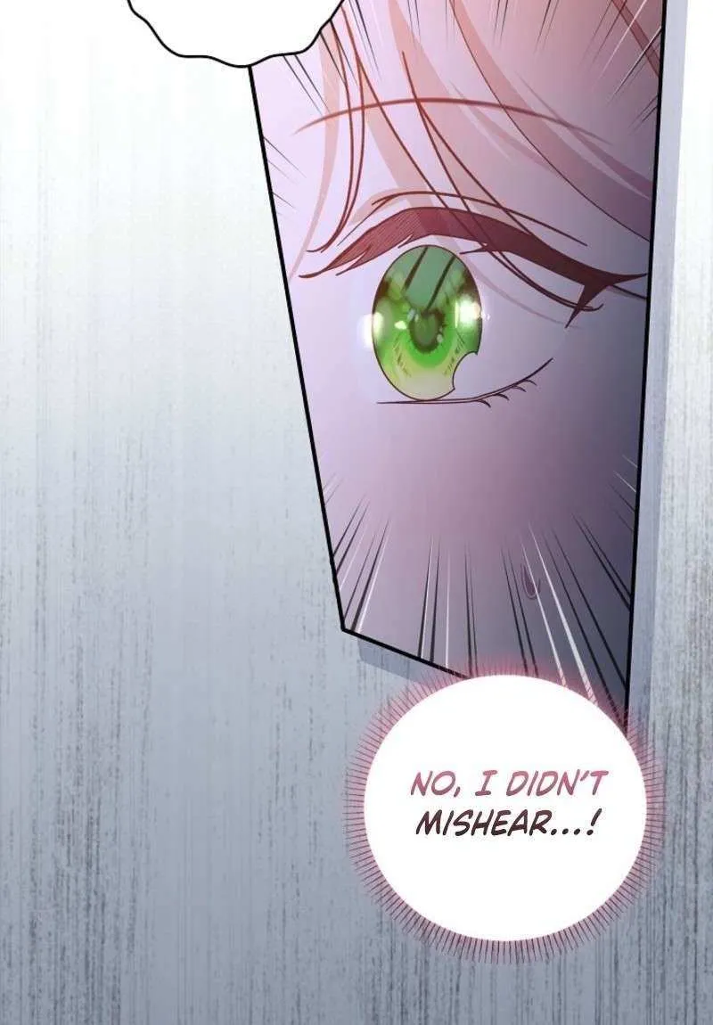 Even if the Villain’s Daughter Regresses Chapter 69 page 71 - 