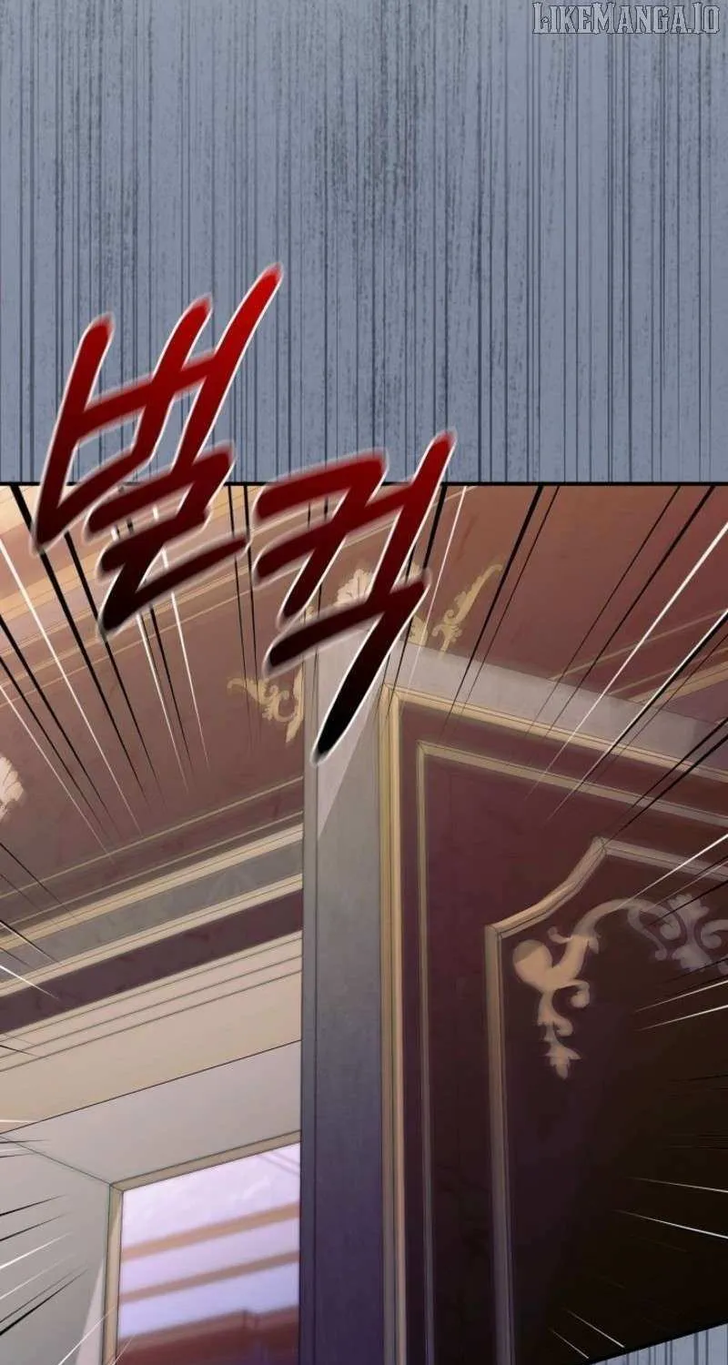 Even if the Villain’s Daughter Regresses Chapter 69 page 72 - 