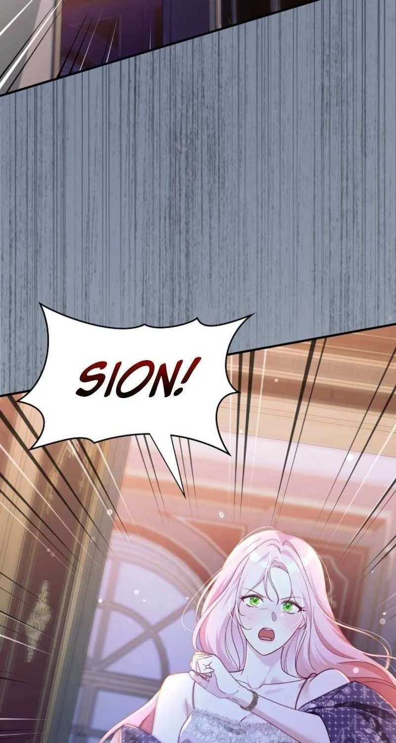 Even if the Villain’s Daughter Regresses Chapter 69 page 73 - 