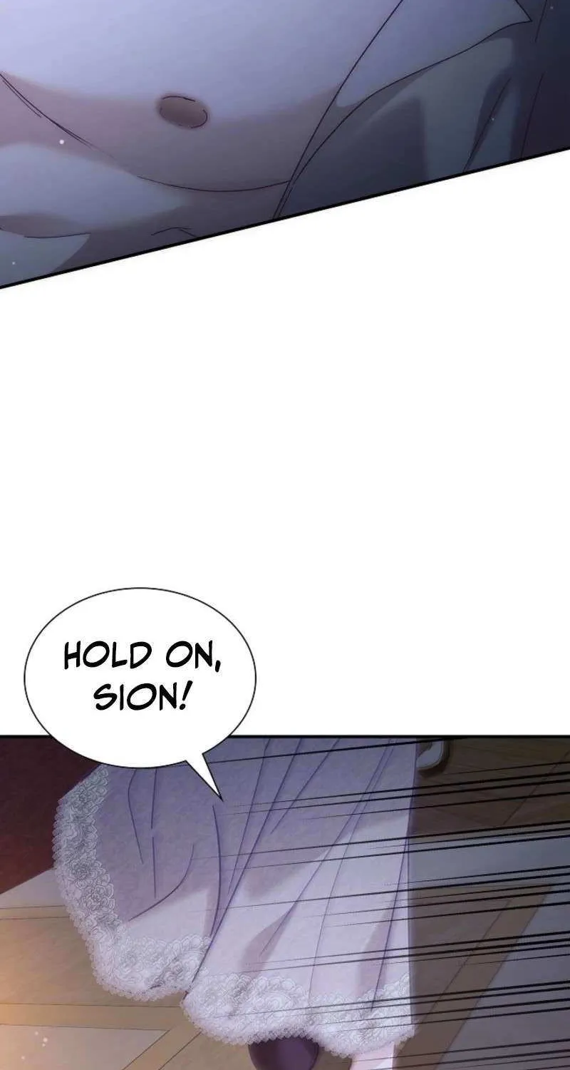 Even if the Villain’s Daughter Regresses Chapter 69 page 77 - 