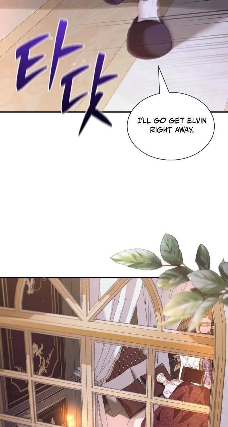 Even if the Villain’s Daughter Regresses Chapter 69 page 78 - 