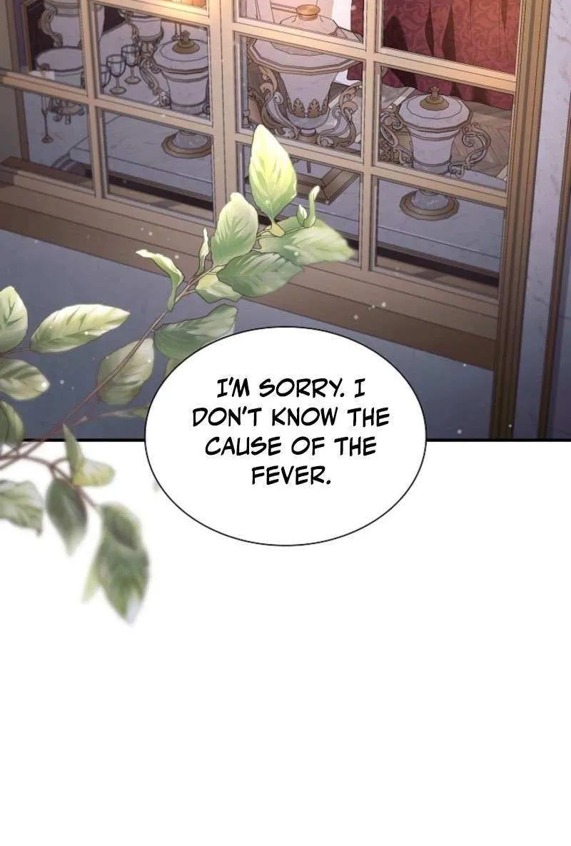 Even if the Villain’s Daughter Regresses Chapter 69 page 79 - 