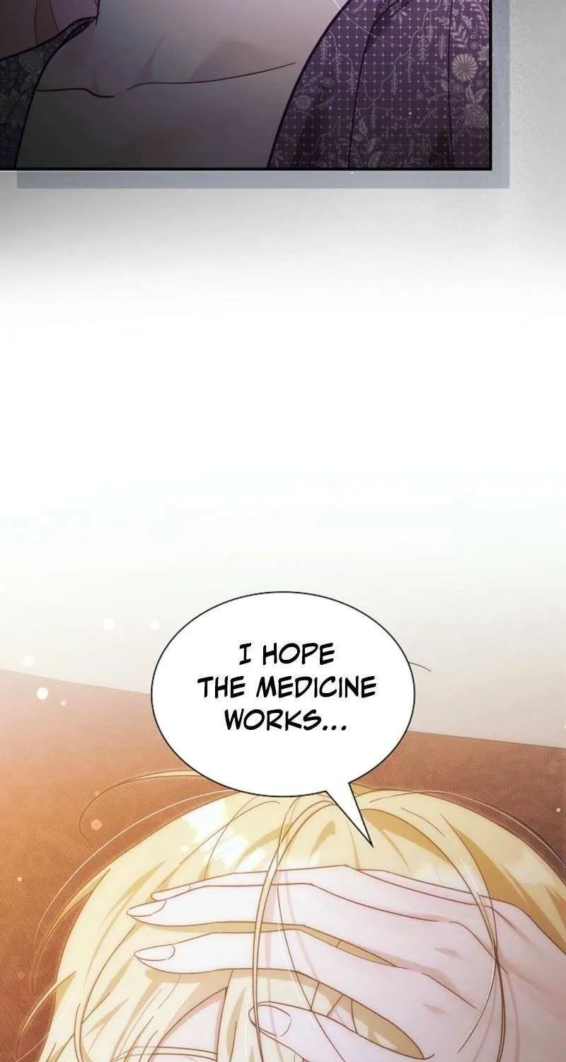 Even if the Villain’s Daughter Regresses Chapter 69 page 82 - 
