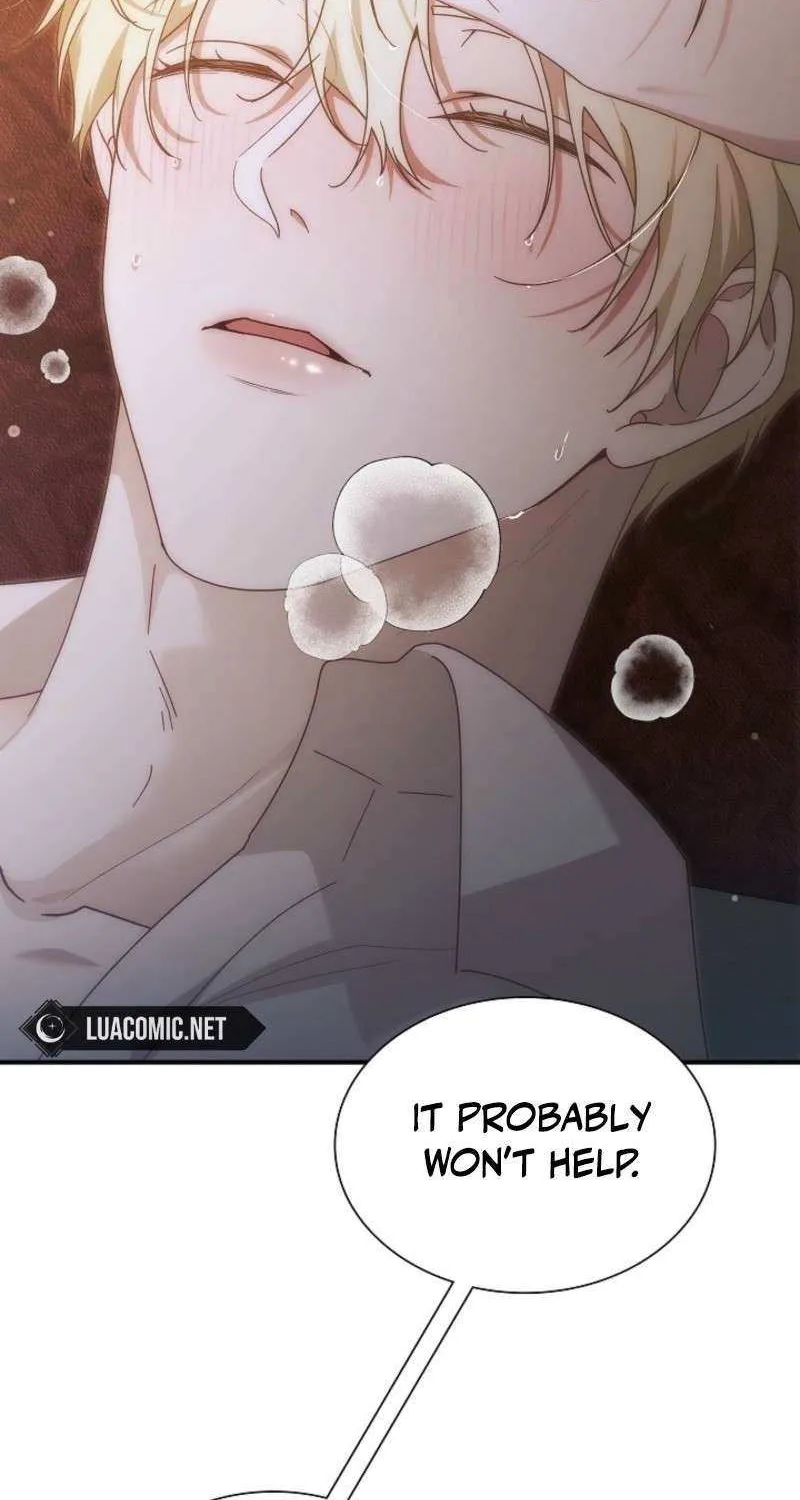 Even if the Villain’s Daughter Regresses Chapter 69 page 83 - 