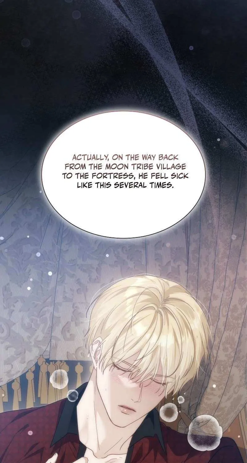 Even if the Villain’s Daughter Regresses Chapter 69 page 85 - 