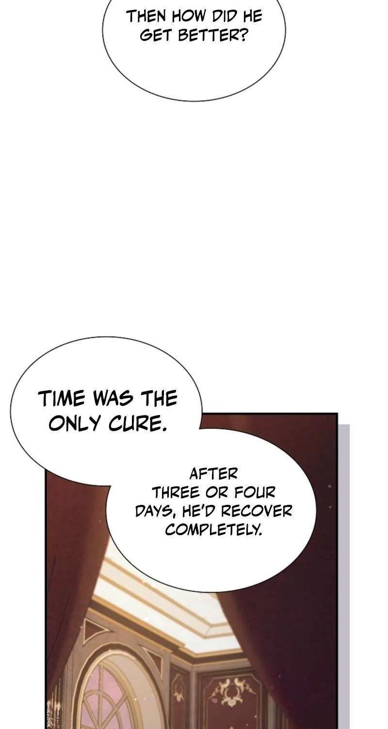 Even if the Villain’s Daughter Regresses Chapter 69 page 89 - 