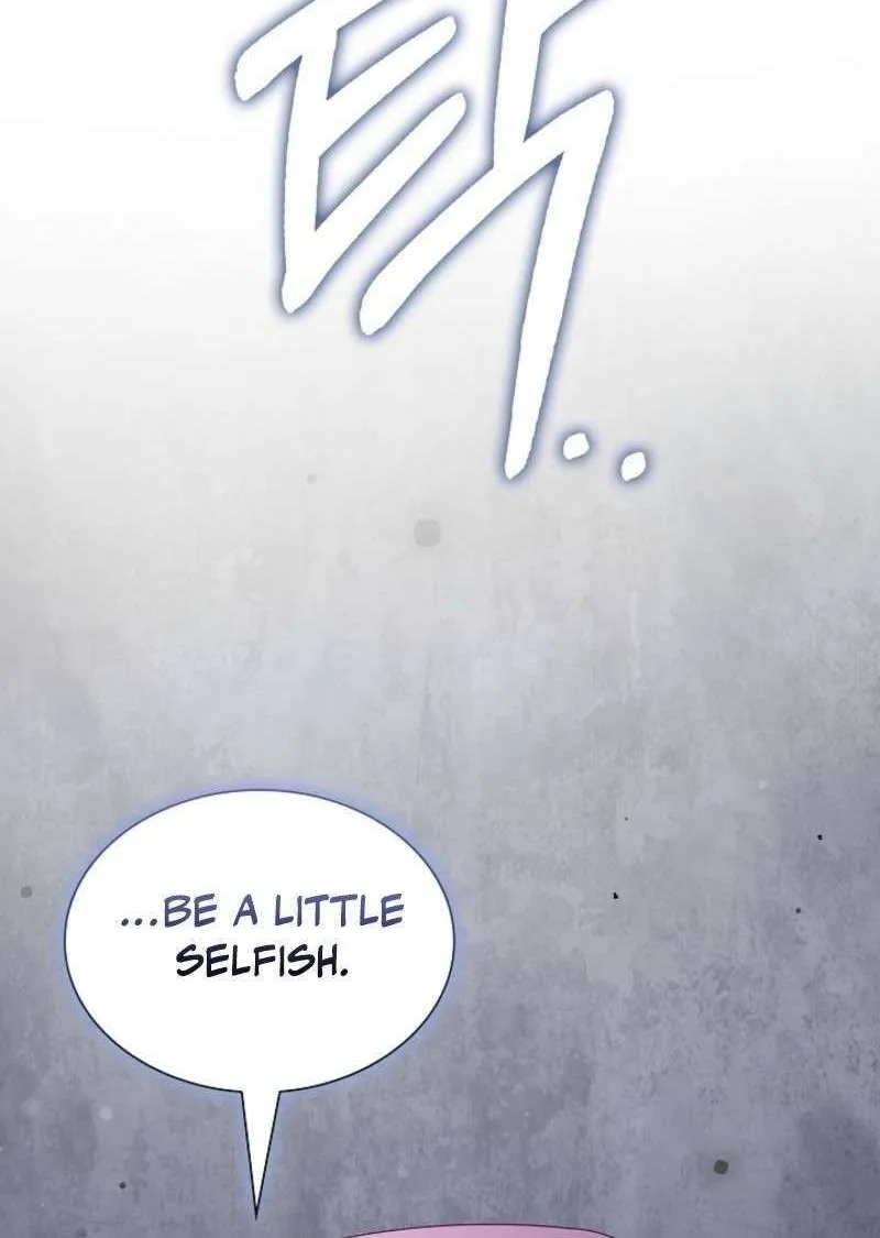 Even if the Villain’s Daughter Regresses Chapter 69 page 95 - 