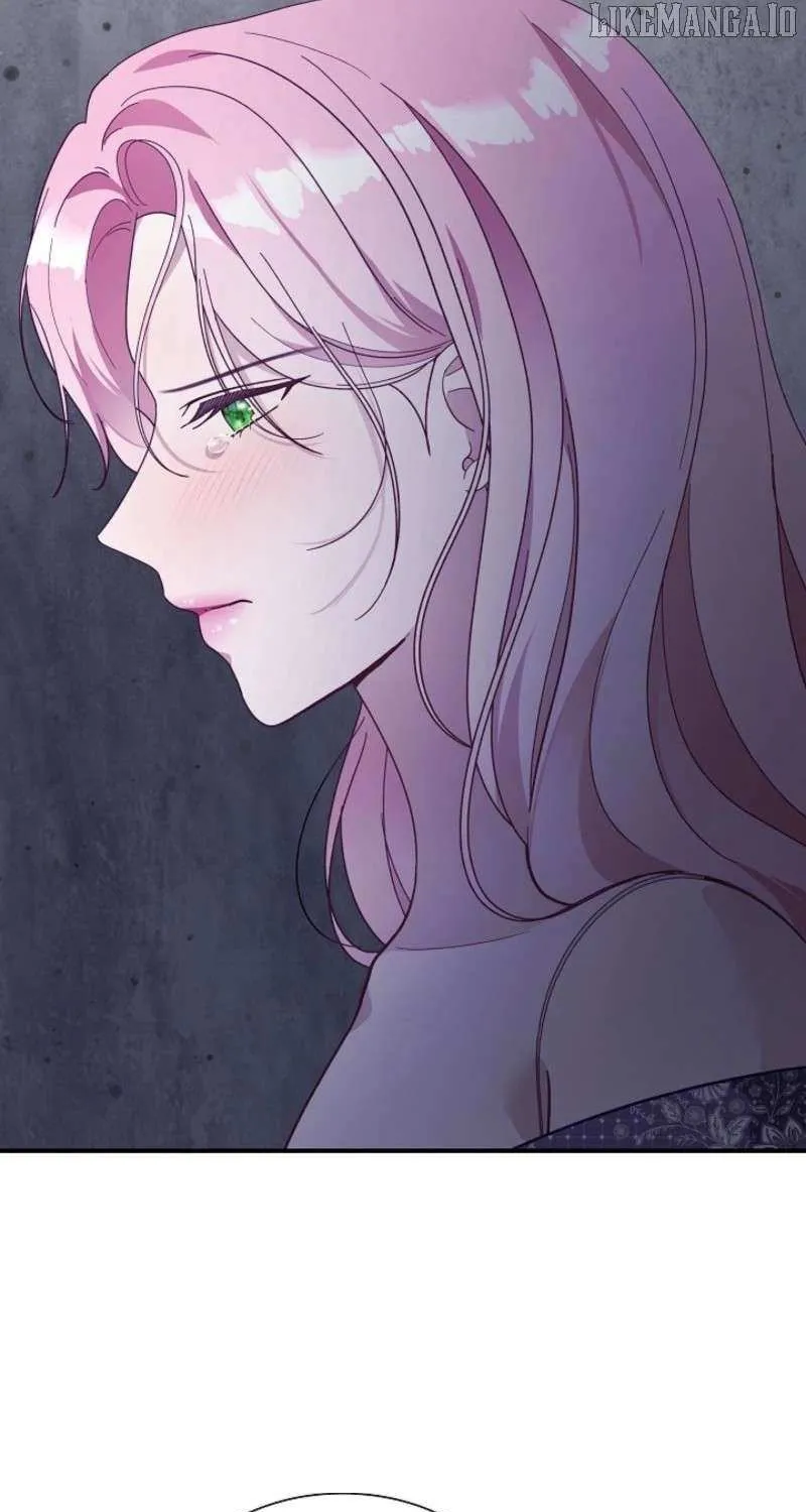 Even if the Villain’s Daughter Regresses Chapter 69 page 96 - 