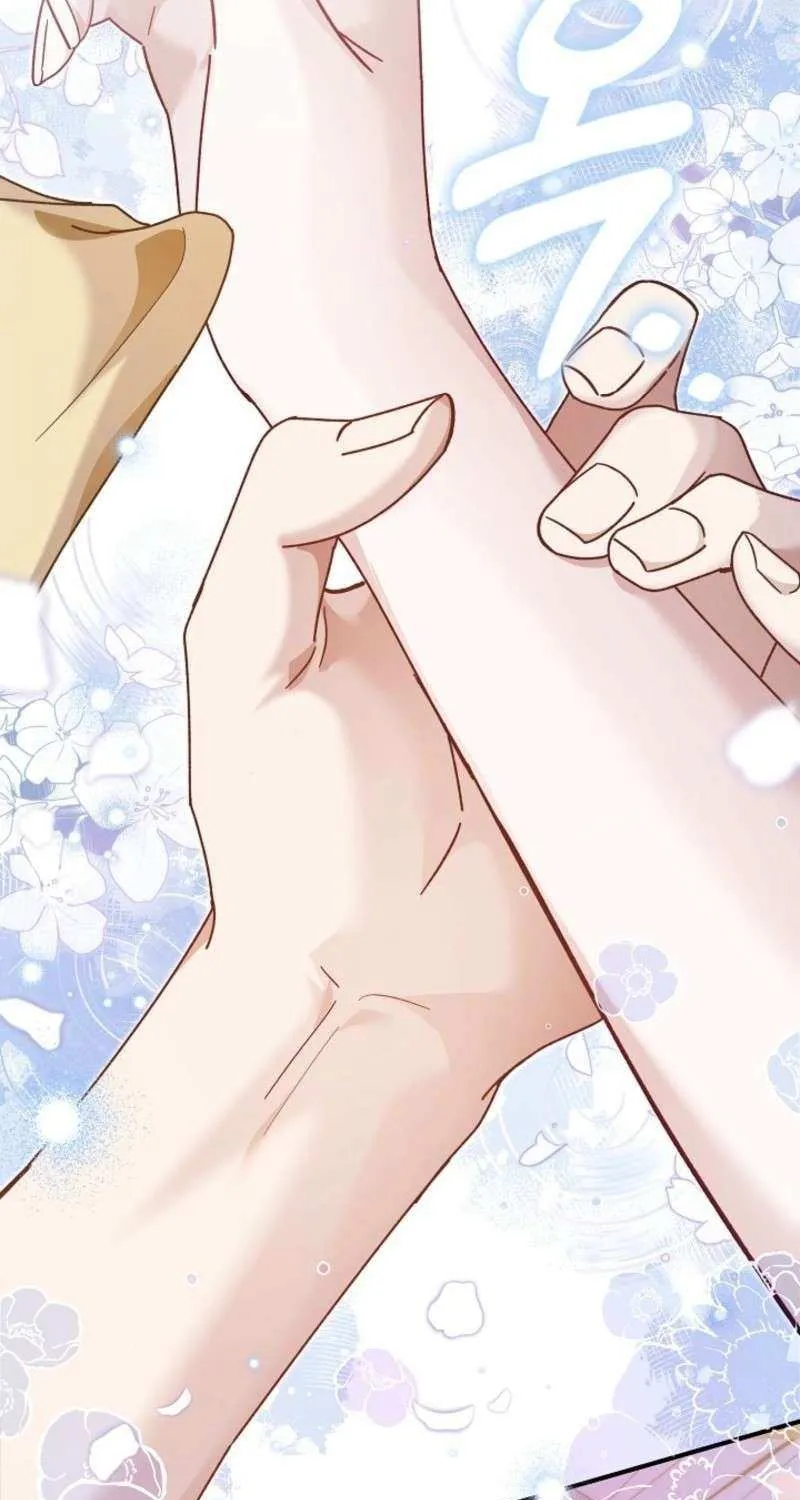 Even if the Villain’s Daughter Regresses Chapter 69 page 100 - 