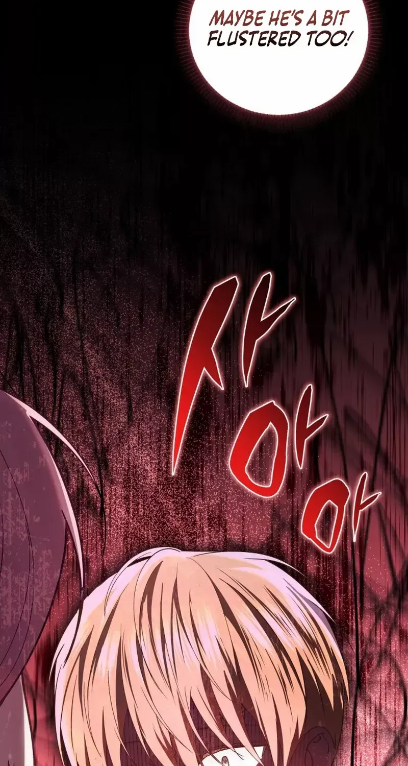 Even if the Villain’s Daughter Regresses Chapter 7 page 102 - 
