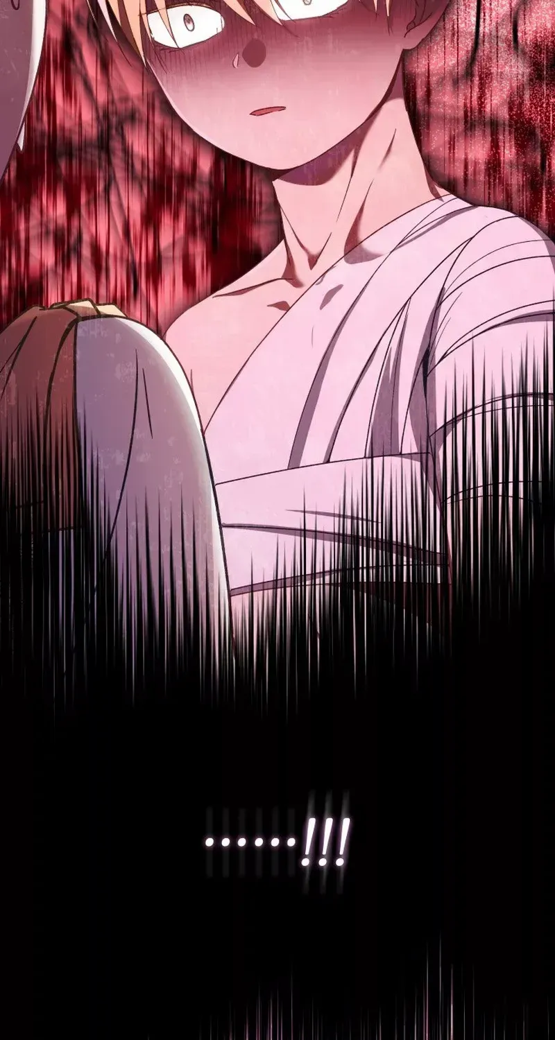 Even if the Villain’s Daughter Regresses Chapter 7 page 103 - 
