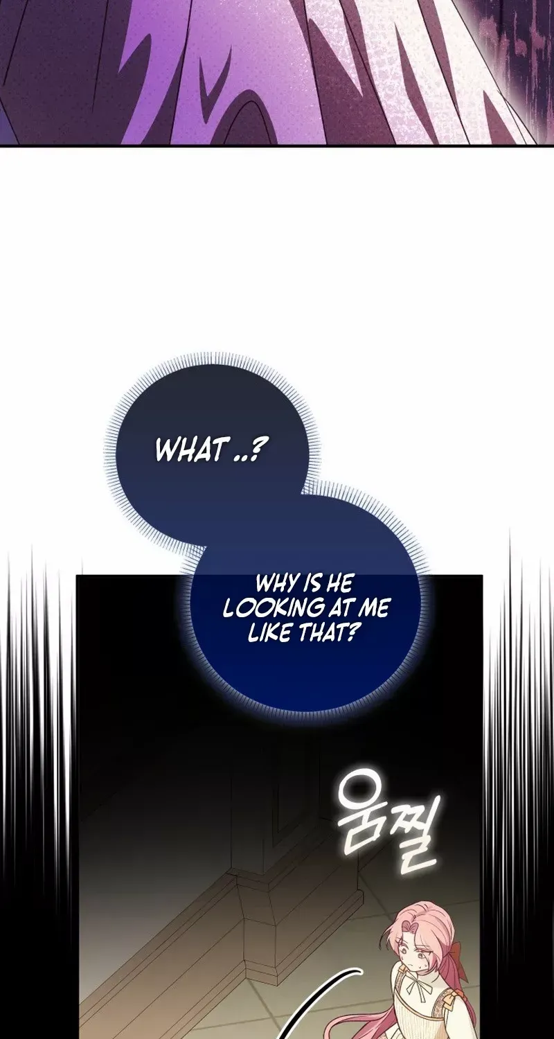 Even if the Villain’s Daughter Regresses Chapter 7 page 105 - 