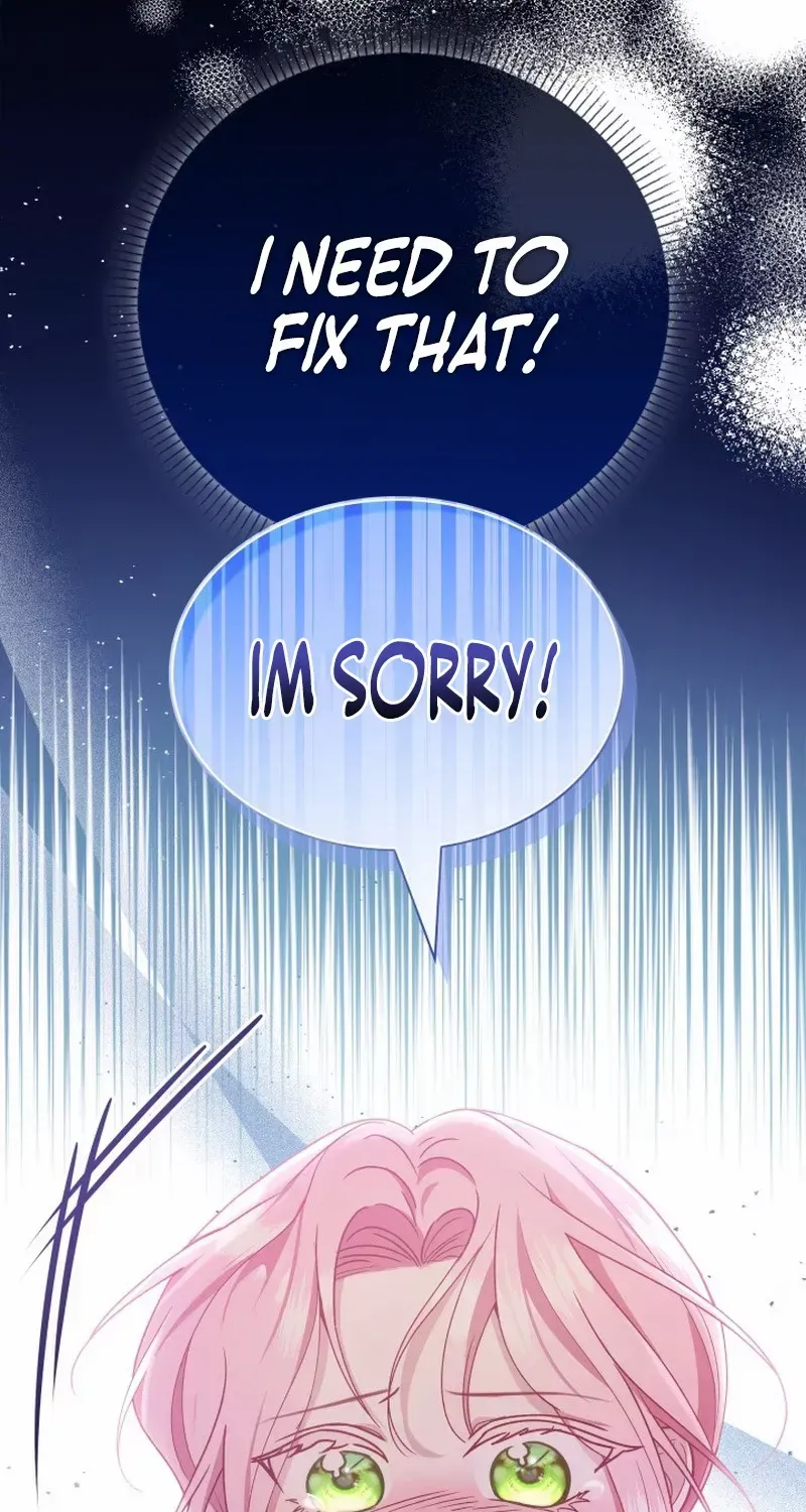 Even if the Villain’s Daughter Regresses Chapter 7 page 107 - 