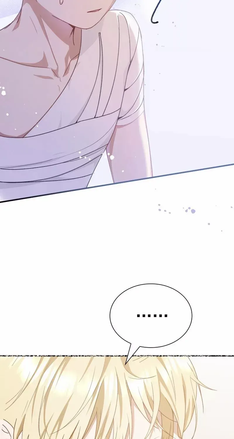 Even if the Villain’s Daughter Regresses Chapter 7 page 109 - 