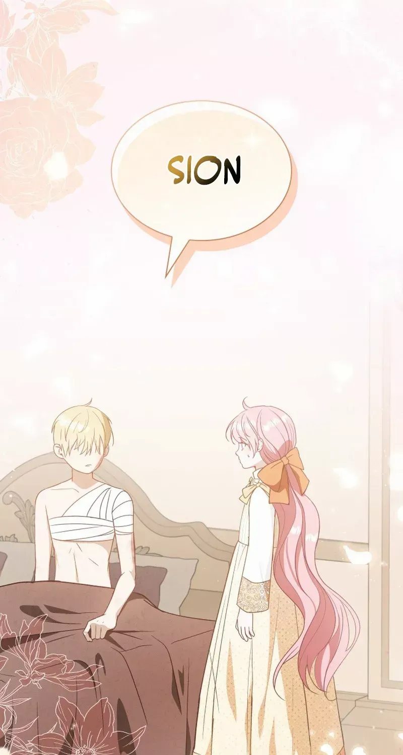 Even if the Villain’s Daughter Regresses Chapter 7 page 111 - 