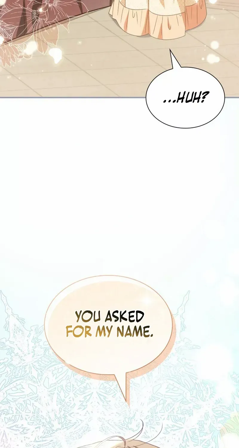 Even if the Villain’s Daughter Regresses Chapter 7 page 112 - 