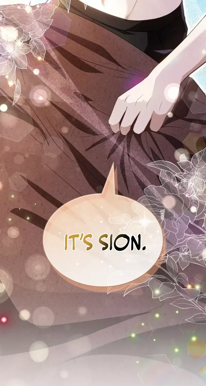 Even if the Villain’s Daughter Regresses Chapter 7 page 114 - 
