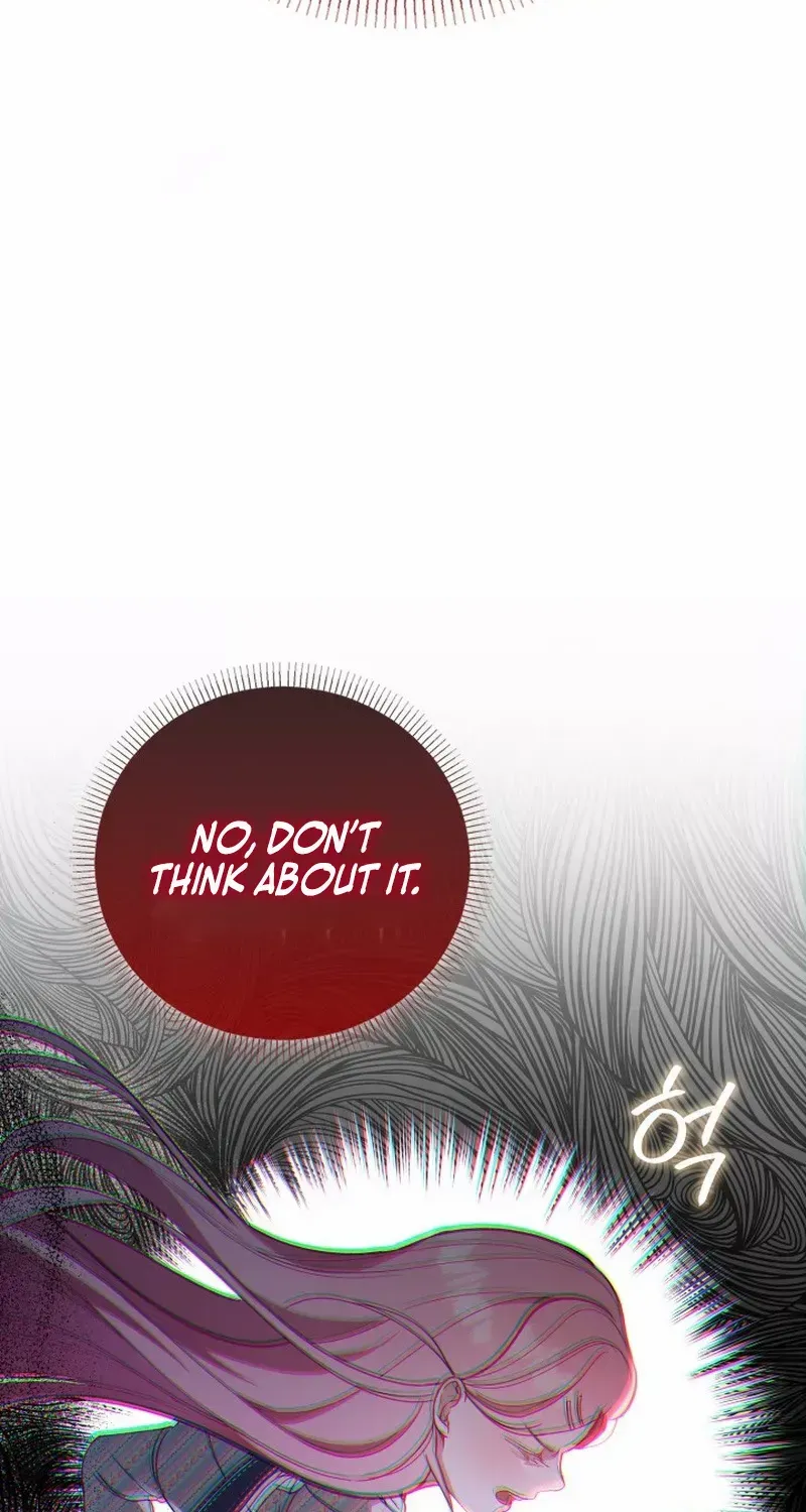Even if the Villain’s Daughter Regresses Chapter 7 page 13 - 