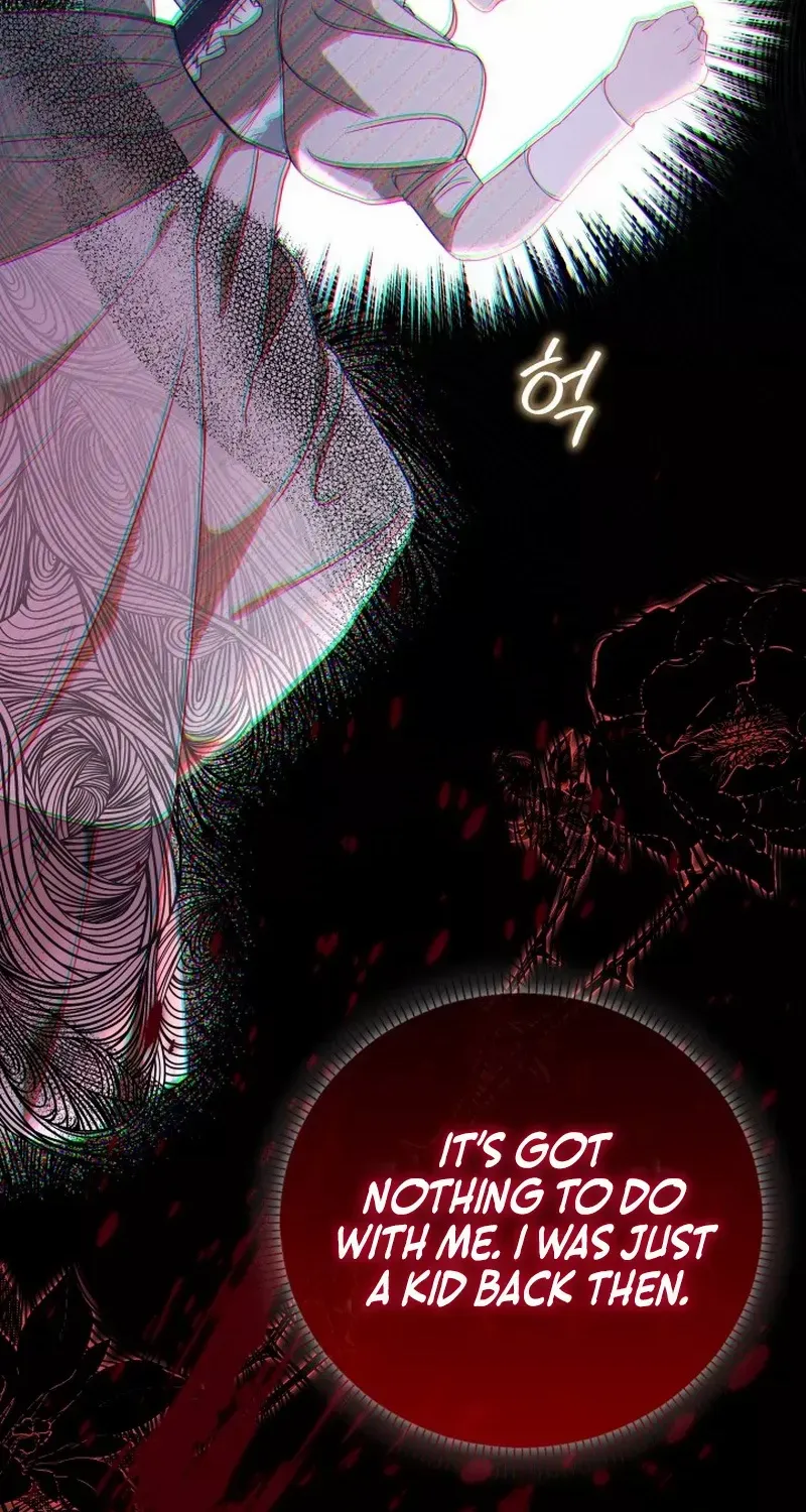 Even if the Villain’s Daughter Regresses Chapter 7 page 14 - 
