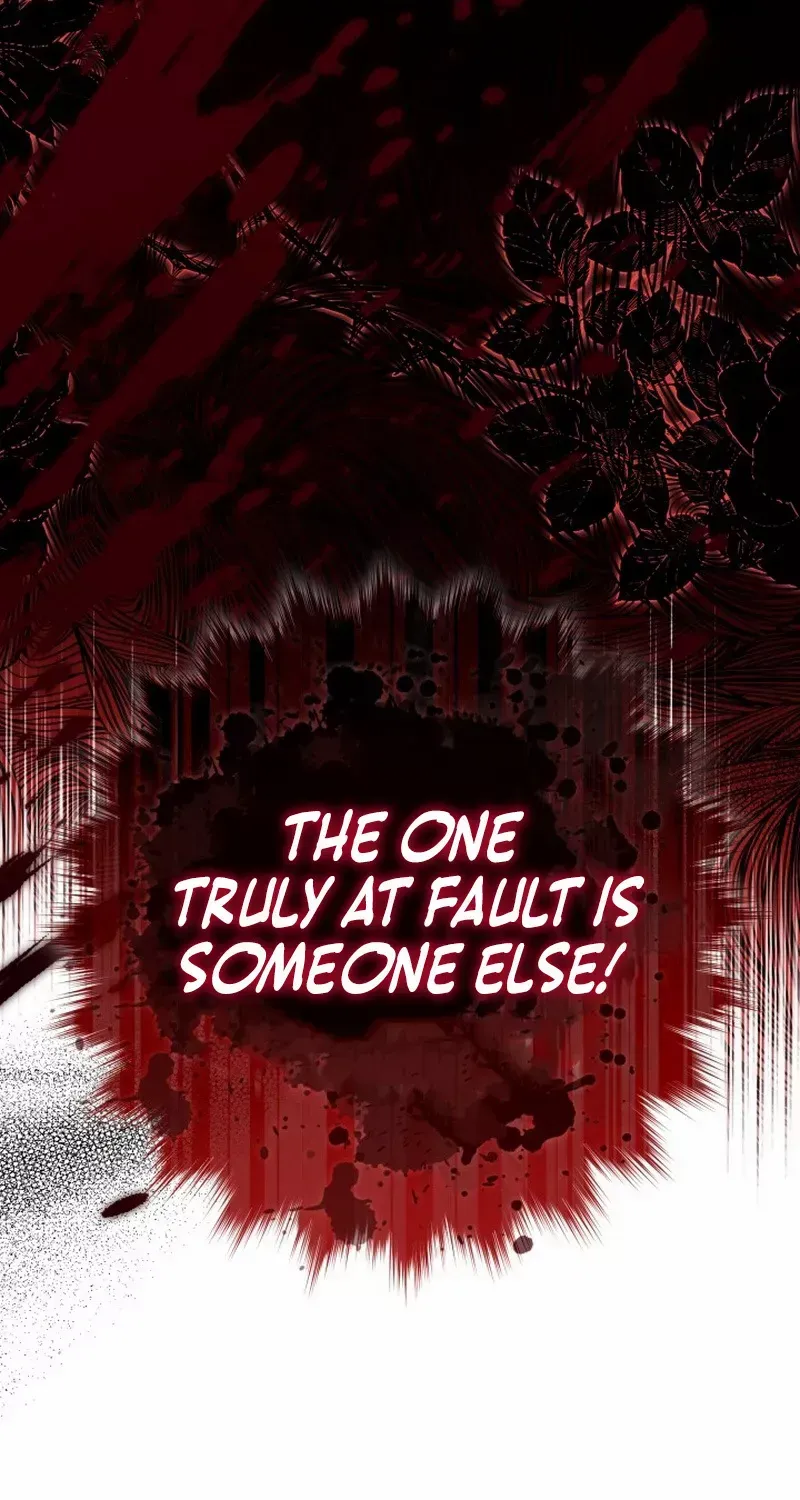 Even if the Villain’s Daughter Regresses Chapter 7 page 15 - 