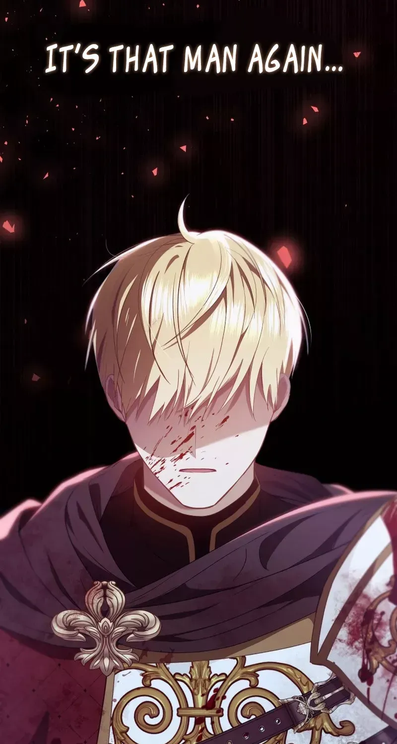 Even if the Villain’s Daughter Regresses Chapter 7 page 19 - 