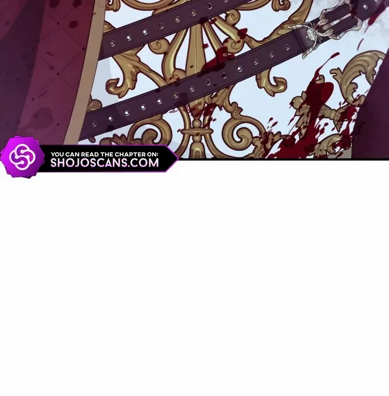 Even if the Villain’s Daughter Regresses Chapter 7 page 20 - 